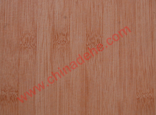 paper overlaid plywood