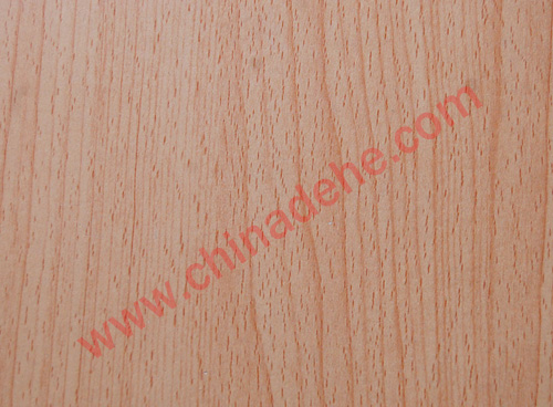 paper overlaid plywood