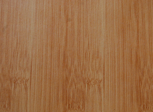 paper overlaid plywood