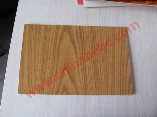 Pilyester Plywood