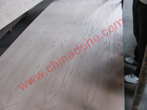 oak��������