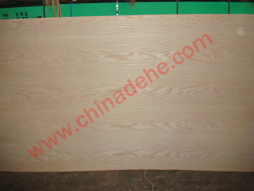 oak��������