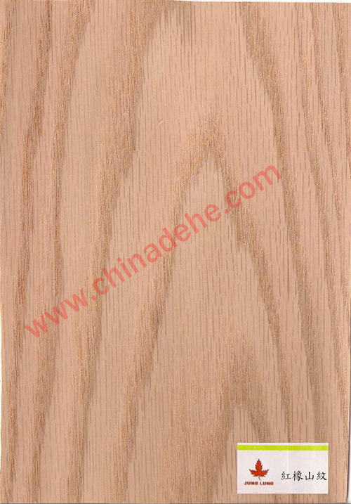 oak��������