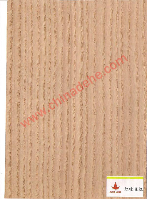 oak��������