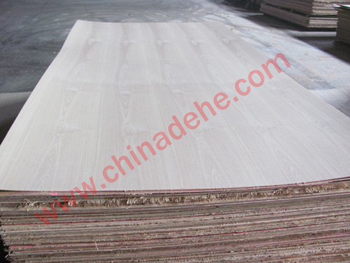 ˮ��������