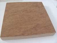 ��ͨ���ϰ�